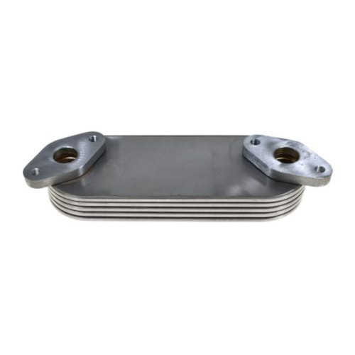 ΨΥΓΕΙΟ ΛΑΔΙΟΥ MAZDA B2500 UN '99- EURO2 NORMAL POWER (ΧΩΡΙΣ TURBO)/ BT-50/ FORD RANGER '98- WL81-14-701