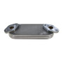ΨΥΓΕΙΟ ΛΑΔΙΟΥ MAZDA B2500 UN '99- EURO2 NORMAL POWER (ΧΩΡΙΣ TURBO)/ BT-50/ FORD RANGER '98- WL81-14-701