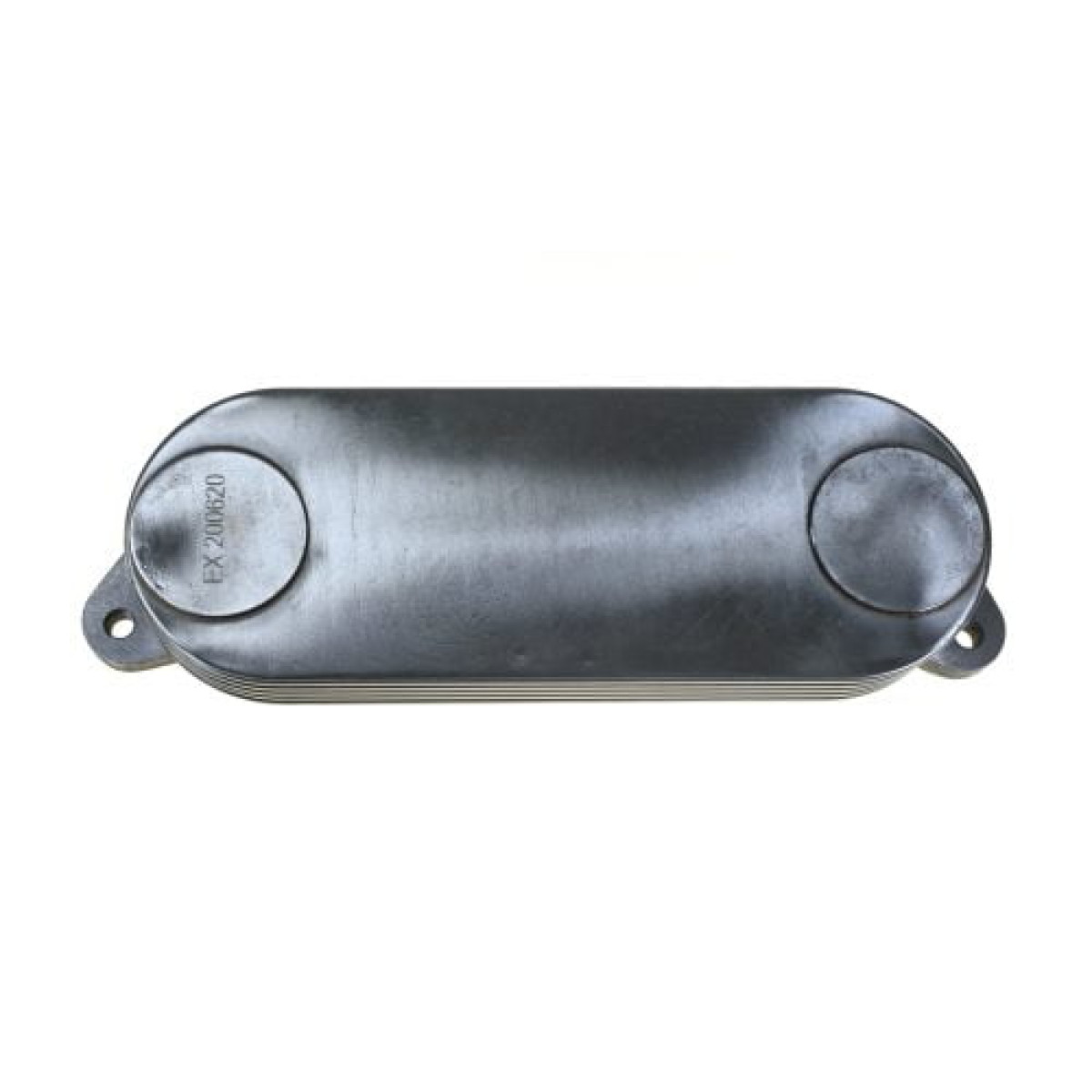 ΨΥΓΕΙΟ ΛΑΔΙΟΥ MAZDA B2500 UN '99- EURO2 NORMAL POWER (ΧΩΡΙΣ TURBO)/ BT-50/ FORD RANGER '98- WL81-14-701