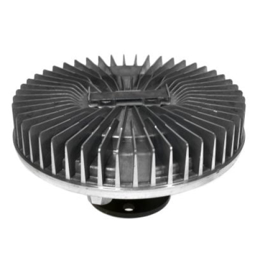 ΥΔΡΑΡΓΥΡΟΣ MAZDA B2500/B2200 '99-'05 UN/ FORD RANGER (STANDARD TYPE RADIATOR) 2.2/2.5 DIESEL WL81-15-150A