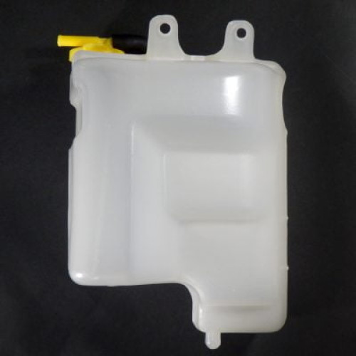 ΔΟΧΕΙΟ ΥΠΕΡΧΕΙΛΙΣΗΣ FORD RANGER/ MAZDA BT50 '06-'11 WL81-15-350D