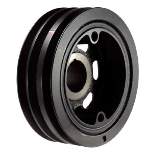ΤΡΟΧΑΛΙΑ ΣΤΡΟΦΑΛΟΥ MAZDA B2500 UN/ FORD RANGER ER WL WL84-11-401