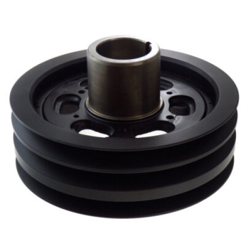 ΤΡΟΧΑΛΙΑ ΣΤΡΟΦΑΛΟΥ MAZDA B2500 UN/ FORD RANGER ER WL WL84-11-401