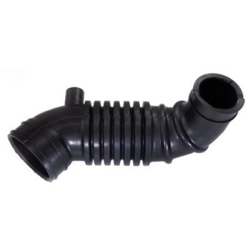 ΚΟΛΑΡΟ ΑΕΡΑ MAZDA B2500 '99-'05 ΚΑΤΩ WL84-13-220