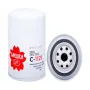 ΦΙΛΤΡΟ ΛΑΔΙΟΥ MAZDA B2500 '96-'05 / FORD RANGER '98-'05 / TOYOTA HIACE '77-'89 HILUX '83-'97 LAND CRUISER '80-'95 WL84-14-302