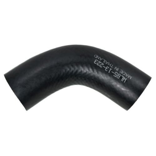 ΚΟΛΑΡΟ INTERCOOLER MAZDA B2500 4WD UN '99-'06/ BT50 UN '06-'11 ΑΡΙΣΤΕΡΑ WL85-13-223