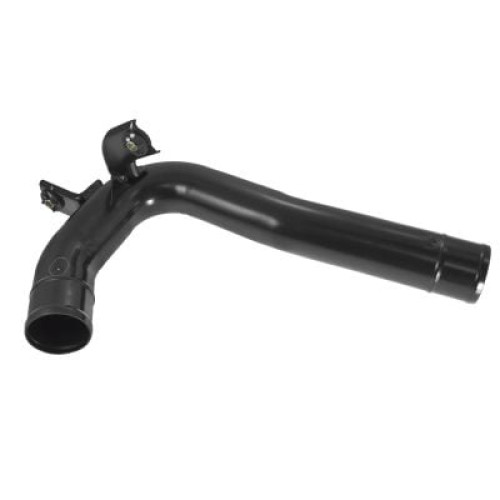 ΣΩΛΗΝΑΣ INTERCOOLER MAZDA B2200/B2500 UN '01-'06 DIESEL/ ΒΤ-50 '06-'08/ FORD RANGER (ΑΡΙΣΤΕΡΑ) WL85-13-330