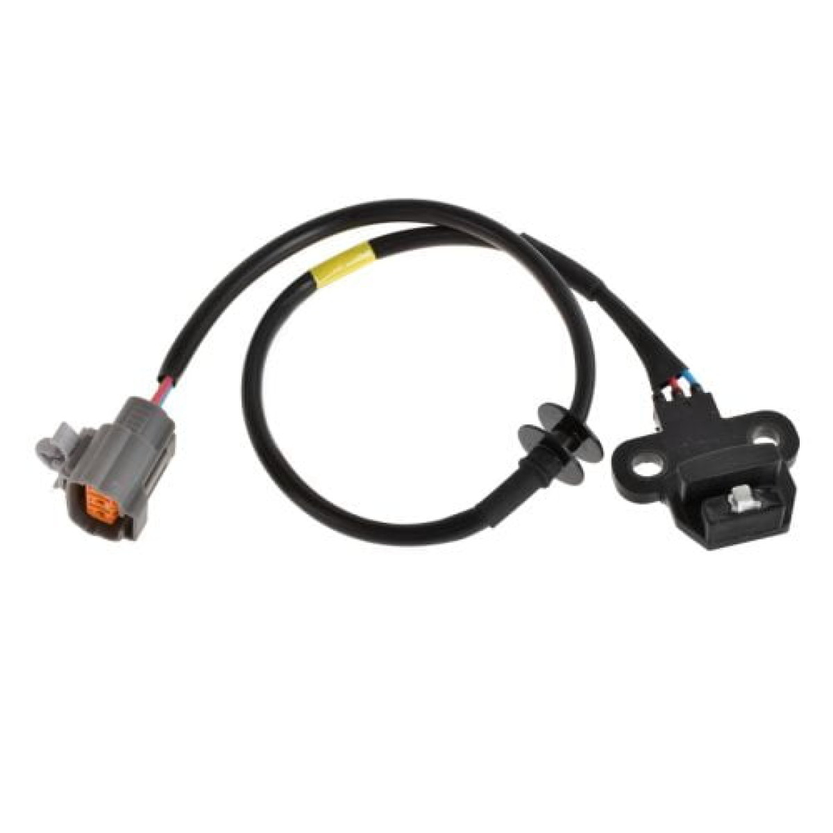 ΑΙΣΘΗΤΗΡΑΣ ΣΤΡΟΦΑΛΟΥ MAZDA B2500 '99- UN WL/ FORD RANGER '98- WLA1-18-221D