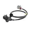 ΑΙΣΘΗΤΗΡΑΣ ΣΤΡΟΦΑΛΟΥ MAZDA B2500 '99- UN WL/ FORD RANGER '98- WLA1-18-221D