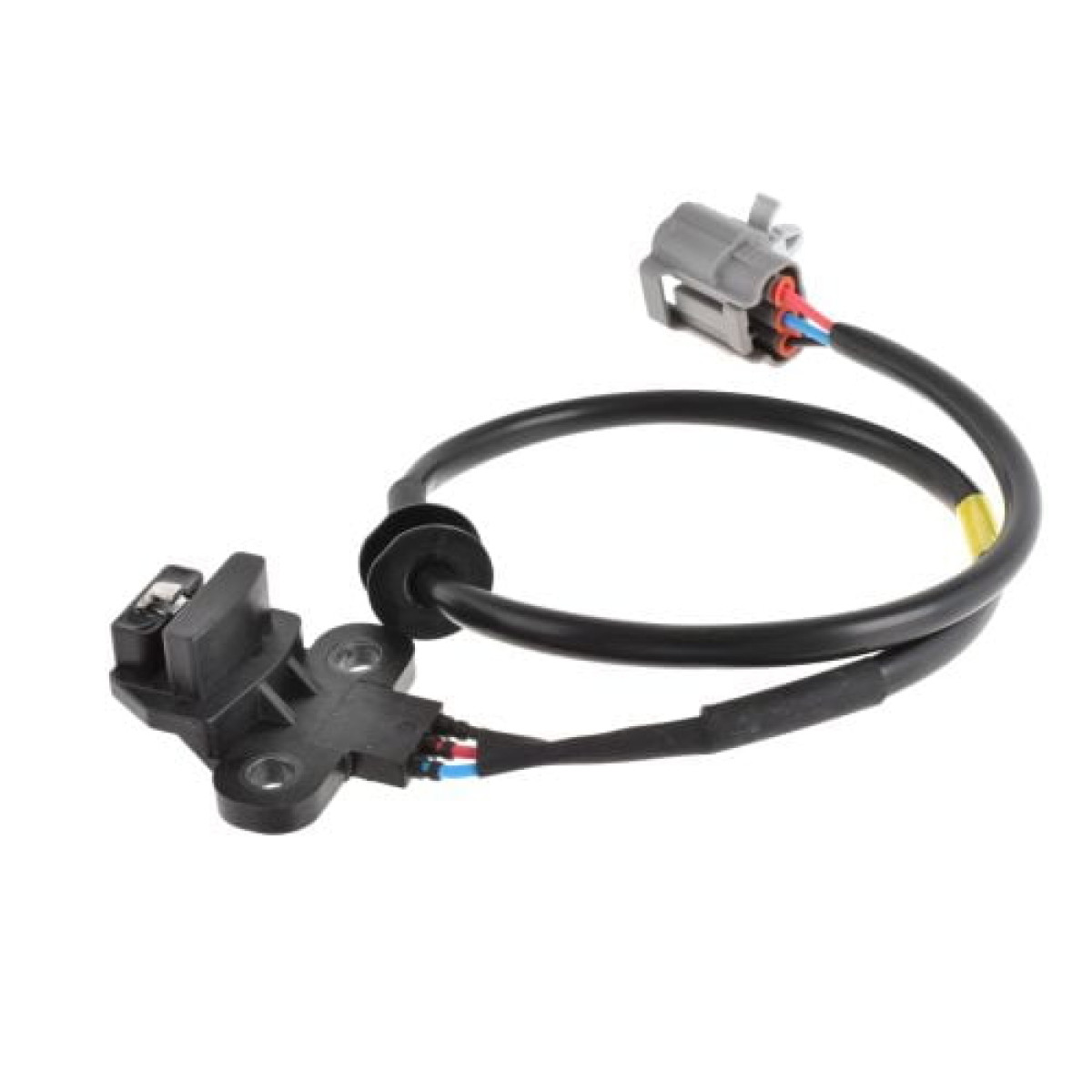ΑΙΣΘΗΤΗΡΑΣ ΣΤΡΟΦΑΛΟΥ MAZDA B2500 '99- UN WL/ FORD RANGER '98- WLA1-18-221D