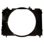 ΒΑΣΗ ΒΕΝΤΙΛΑΤΕΡ (ΧΟΑΝΗ) FORD RANGER '06-'09/ '09-'11/ MAZDA BT50 DIESEL WLVH-15-211