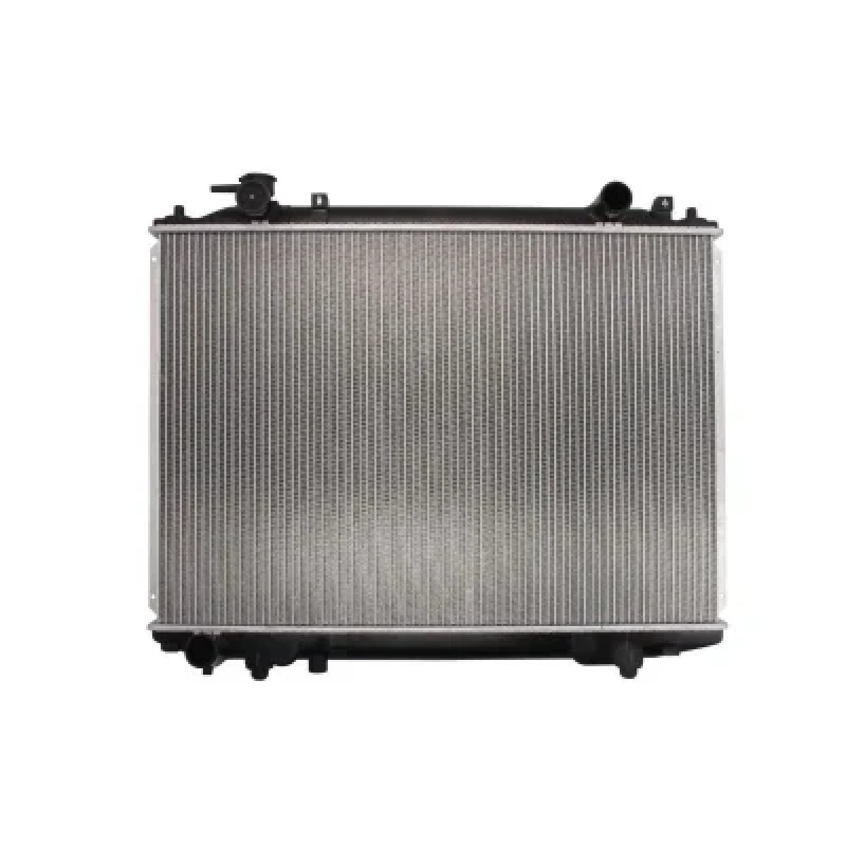 ΨΥΓΕΙΟ ΝΕΡΟΥ KOYORAD MAZDA B2500 '96-'05 2.5D / MAZDA BT50 '06-'11 2.5 3.0 WLVH15200A