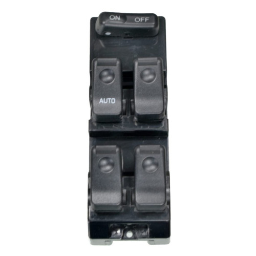 ΔΙΑΚΟΠΤΗΣ ΗΛΕΚΤΡΙΚΩΝ ΠΑΡΑΘΥΡΩΝ MAZDA B2500/RANGER '98-'02 4ΠΛΟΣ| 10PIN XM34-14505-EA