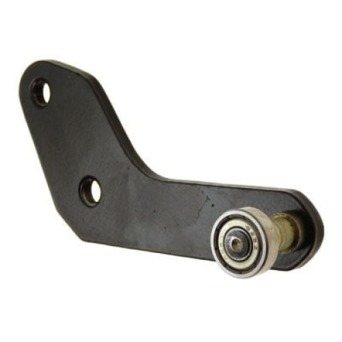 ΟΔΗΓΟΣ ΡΟΥΛΕΜΑΝ ΣΥΡΟΜΕΝΗΣ ΠΟΡΤΑΣ FORD TRANSIT MK5 '00-'06 V184 (ΔΕΞΙΑΣ ΠΟΡΤΑΣ) KATΩ YC15V25000AF