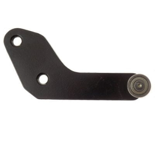 ΟΔΗΓΟΣ ΡΟΥΛΕΜΑΝ ΣΥΡΟΜΕΝΗΣ ΠΟΡΤΑΣ FORD TRANSIT MK5 '00-'06 V184 (ΔΕΞΙΑΣ ΠΟΡΤΑΣ) KATΩ YC15V25000AF