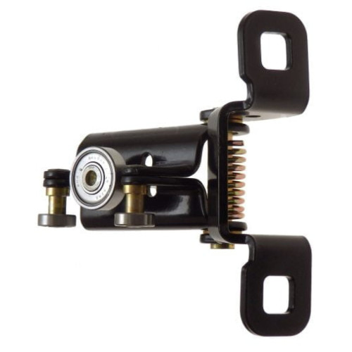 ΟΔΗΓΟΣ ΡΟΥΛΕΜΑΝ ΣΥΡΟΜΕΝΗΣ ΠΟΡΤΑΣ FORD TRANSIT '00-'06 V184/TRANSIT '07-'14 (ΔΕΞΙΑΣ ΠΟΡΤΑΣ) ΜΕΣΑΙΟΣ YC15V268B40AJ