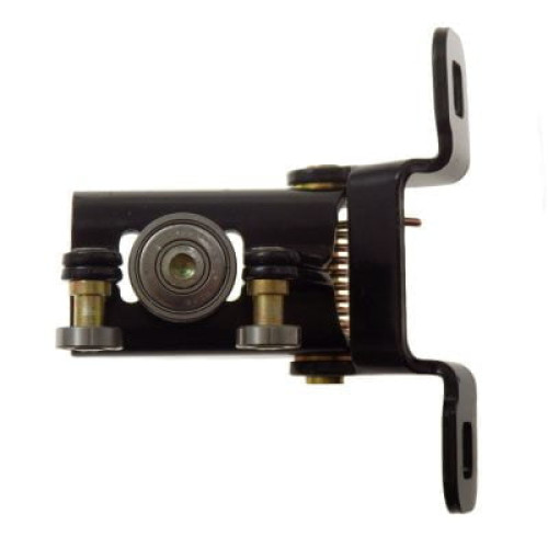 ΟΔΗΓΟΣ ΡΟΥΛΕΜΑΝ ΣΥΡΟΜΕΝΗΣ ΠΟΡΤΑΣ FORD TRANSIT '00-'06 V184/TRANSIT '07-'14 (ΔΕΞΙΑΣ ΠΟΡΤΑΣ) ΜΕΣΑΙΟΣ YC15V268B40AJ