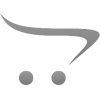 Audi, Chevrolet-Daewoo, Dodge, Honda, Jeep, Mitsubishi, Seat, Sk